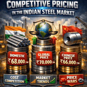 best binding wire in India