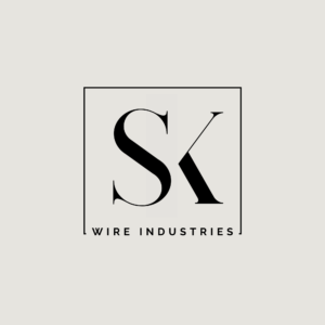 best binding wire in India