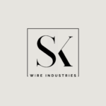 best binding wire in India