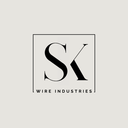 best binding wire in India