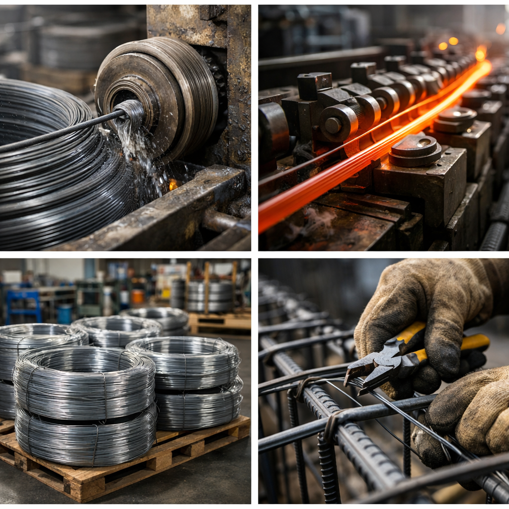 eb658afb-8285-43fa-aa52-b82a5b6b8597